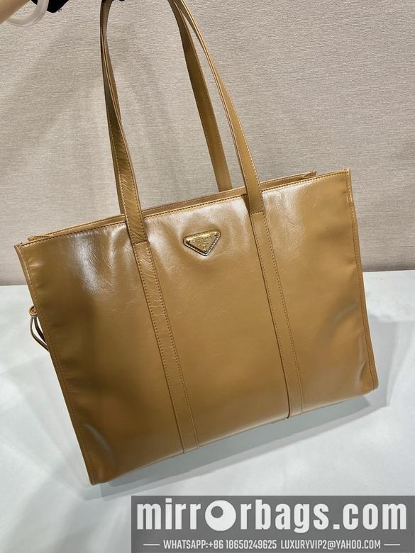 Prada Bags Prada 1BG460 39x30x10cm AP2