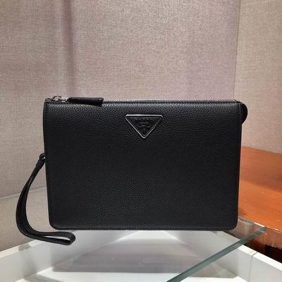 Prada Bags 2VF001E 26x18x4cm ap 02