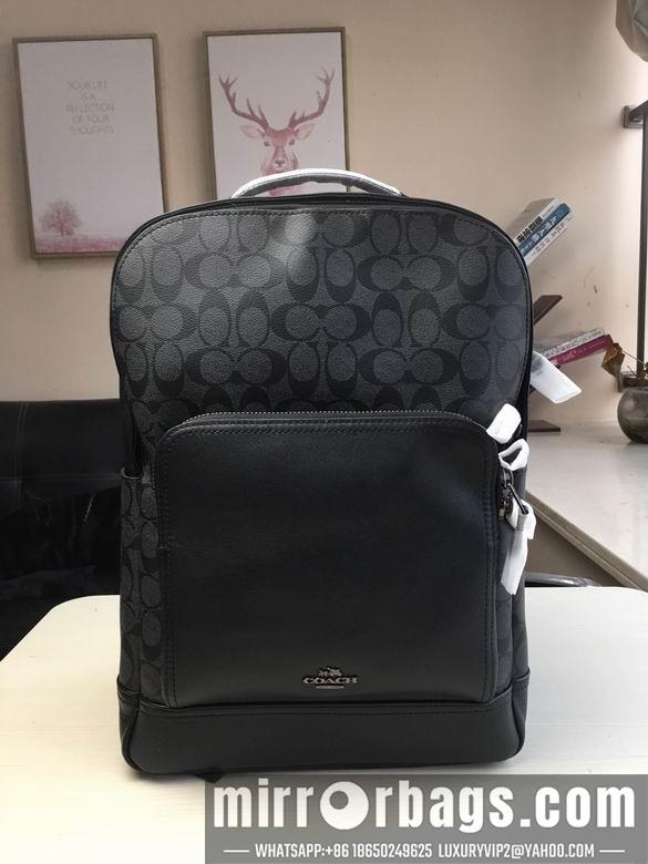 Coach Bags F38755 44X15X35cm XM