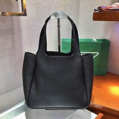 Prada Bags 1BG335 25x21.5x14cm ap