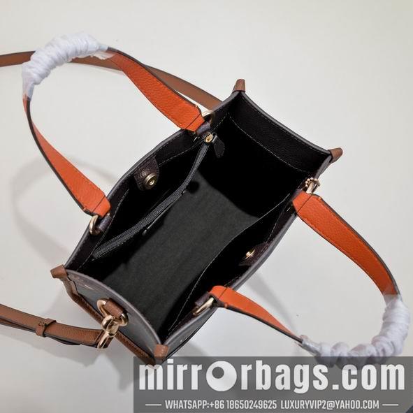 Coach Bags cc769 22X20X11cm AZ