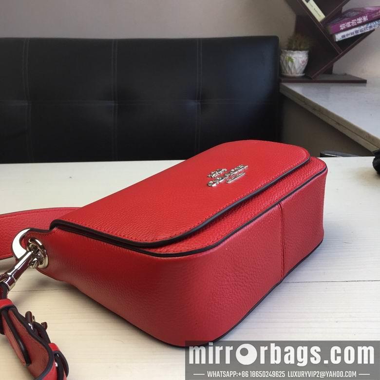 Coach Bags 76700 23X21X7.5cm DN