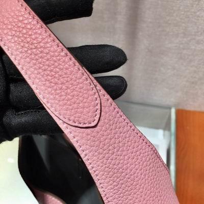 Prada Bags 1BC127 23x21x13cm ap