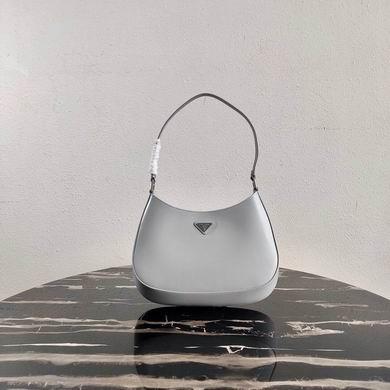 Prada Bags Cleo PP1BC499 27×21×5