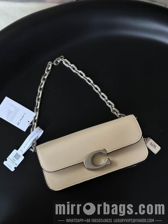 Coach Bags 112707 AZ 1