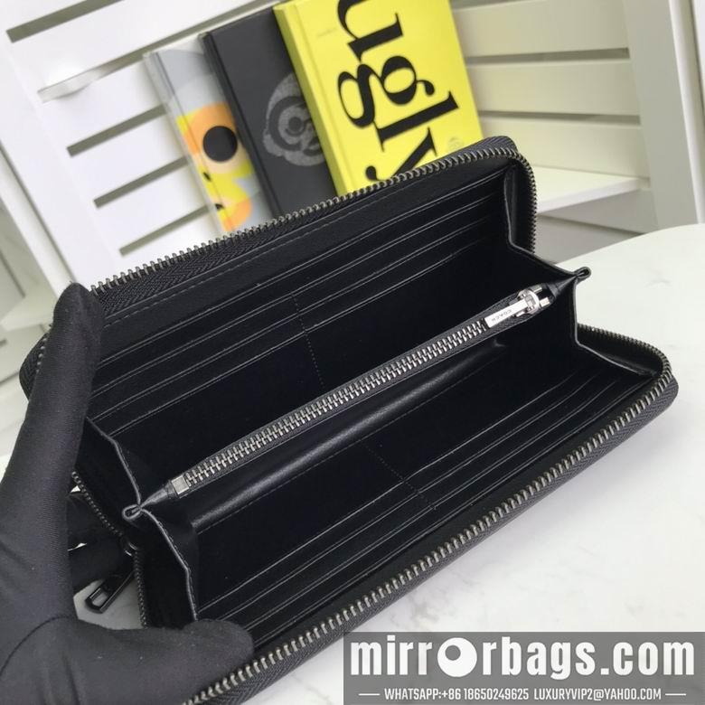 Coach Bags F53637 20X10cm XM