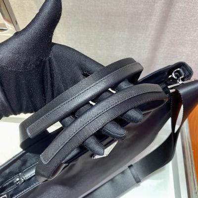 Prada Bags 1BG876 34x23.5x10cm ap 14