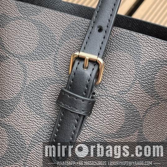 Coach Bags C4250 25X19X12.5cm AZ 2