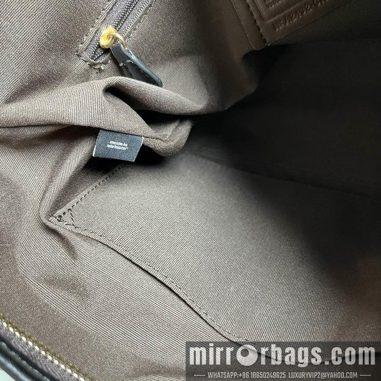 Coach Bags CR149 28X18X11cm AZ 3