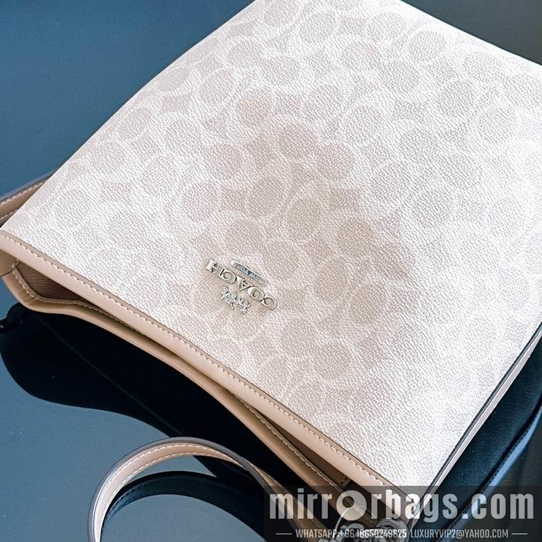 Coach Bags CT800 17X11X21cm AZ 3colour