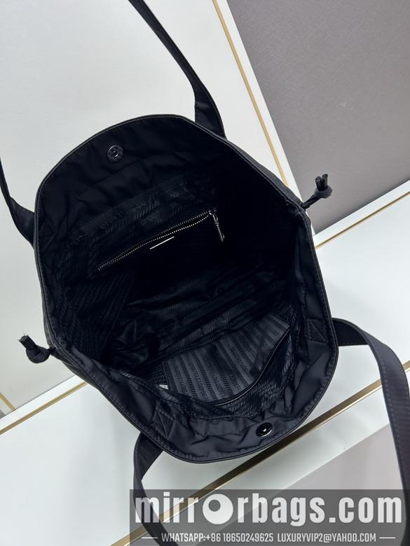 Prada Bags Prada 2457 35x39x13cm jj