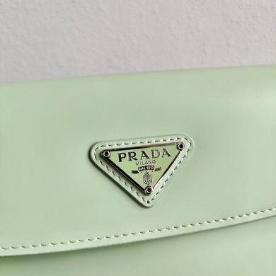 Prada Bags Prada cleo 1BD311 23×18×2.5