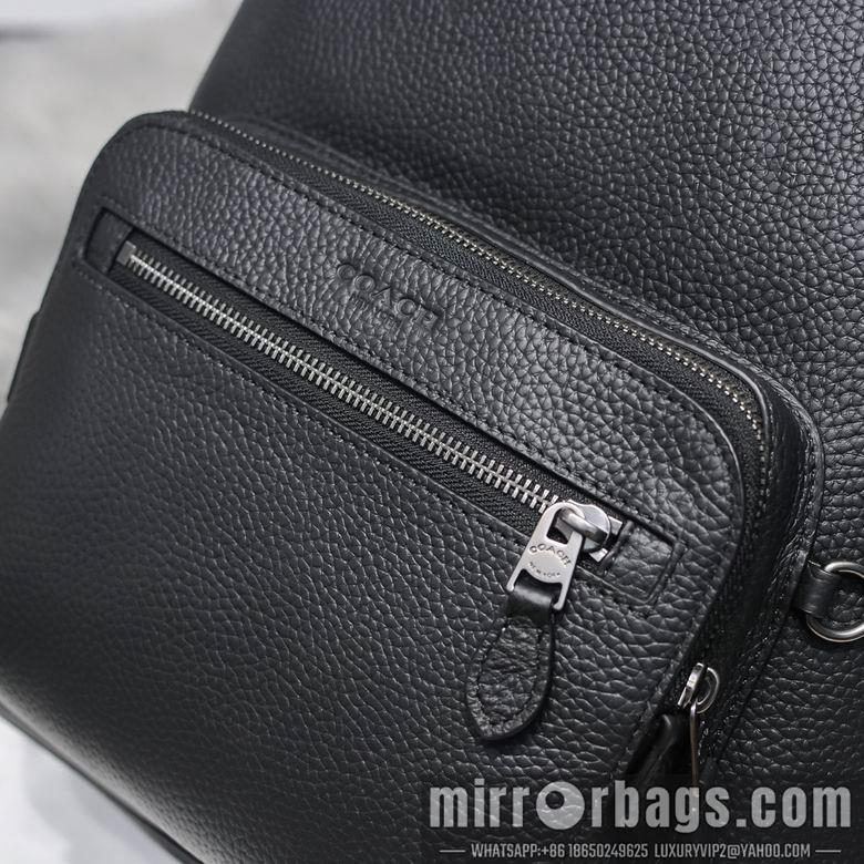 Coach Bags 23247 44X35X14cm XM