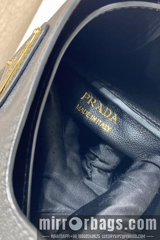 Prada Bags Prada 1BG542 22.5x18x11cm AP1