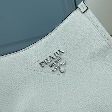 Prada Bags 19X6X20cm 060104 YW