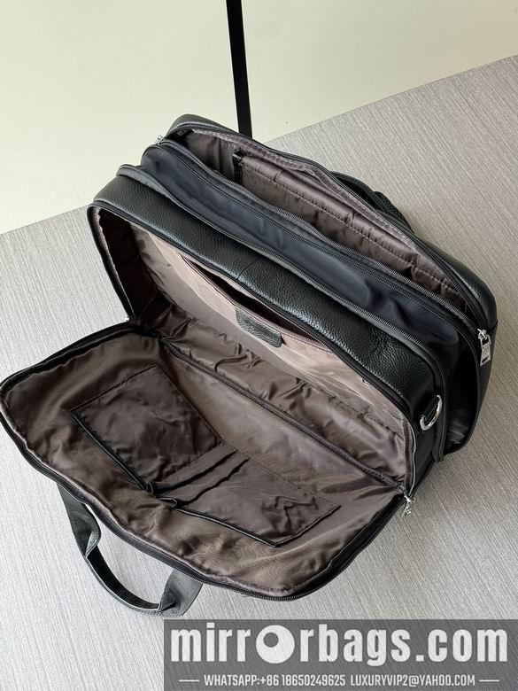 Prada Bags 6746 43X30X16cm WP