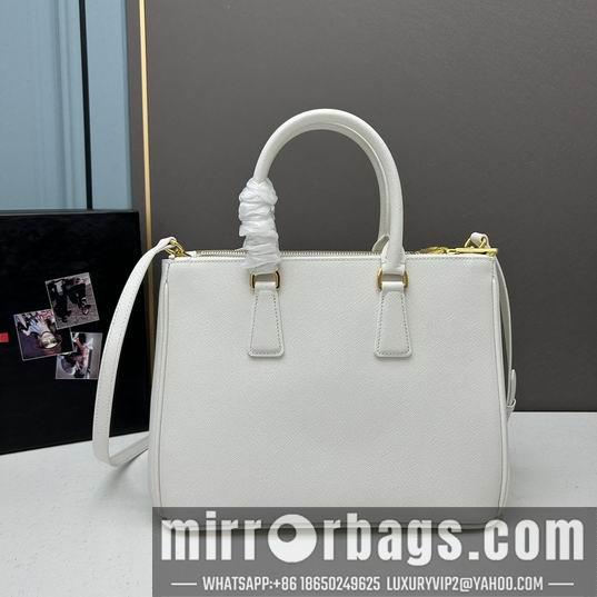 Prada Bags Prada 1BA2274 32x24x14cm ww