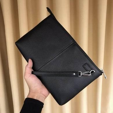 Prada Bags WM616-5 28X18X3