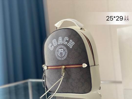 Coach Bags Coach Court 25x29cm CN