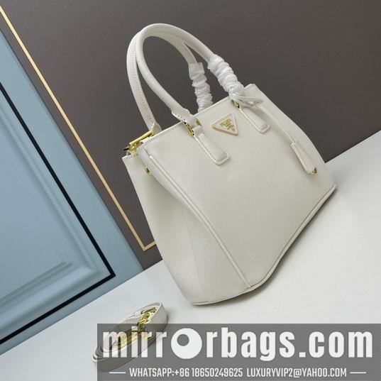 Prada Bags Parda Galleria 1BA863 28x19.5x12cm ww6色
