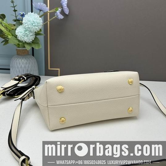 Prada Bags Prada 55135 24x19x12cm ww6色