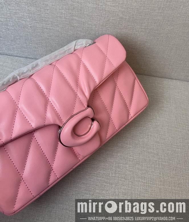 Coach Bags CP150 CP147 26X15cm AZ 1