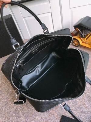 Prada Bags 0661 36x28x9cm ap 19