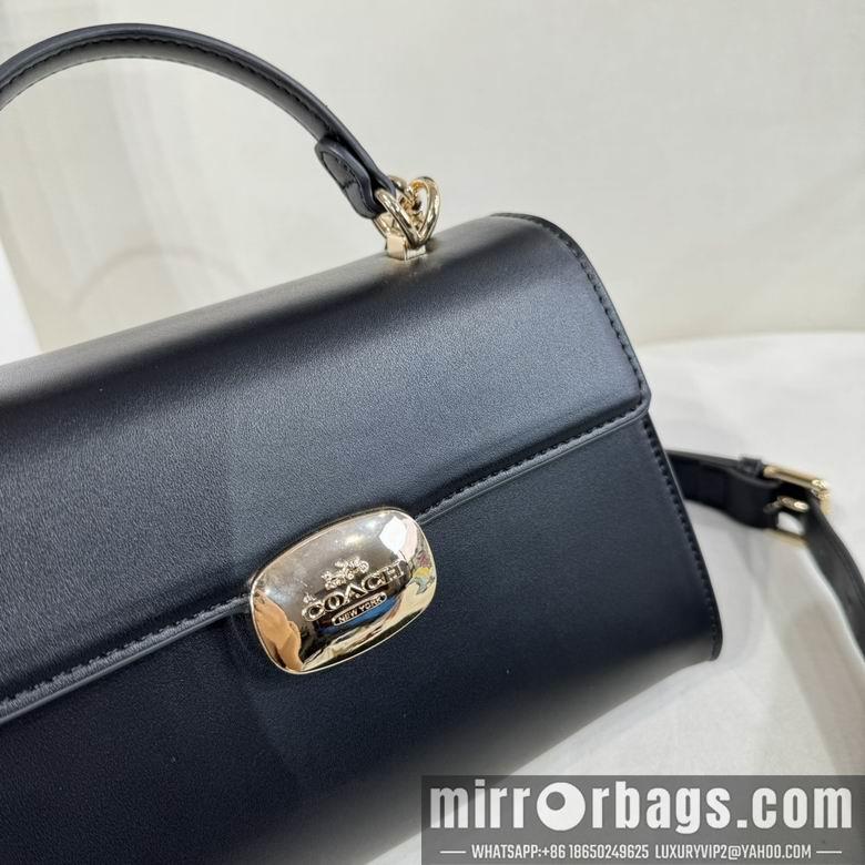 Coach Bags 27X17cm 060311 XMY 5
