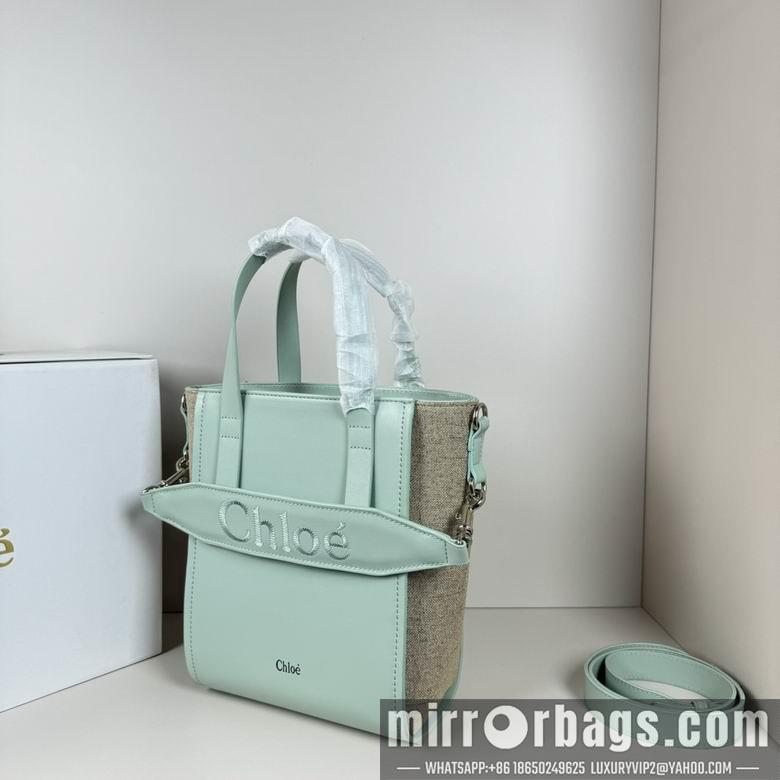 Coach Bags 20.5X26X10cm 060313 XMY 1