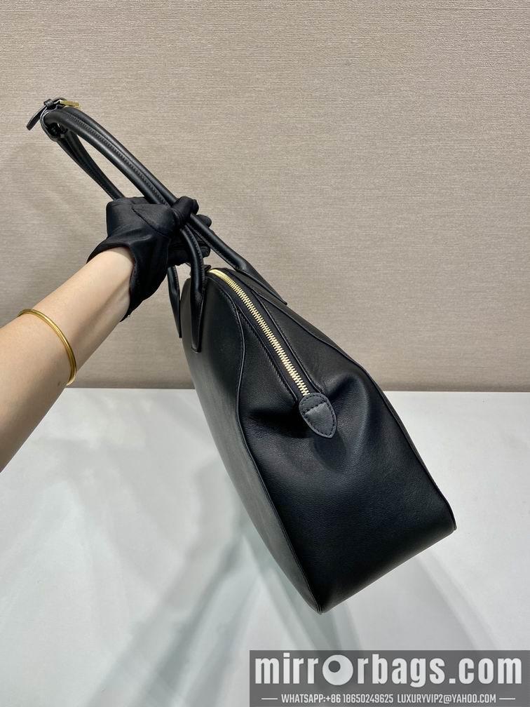 Prada Bags Prada 1BG506 48x30.5x13cm AP1