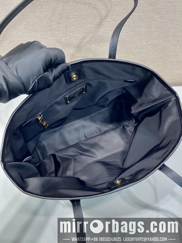 Prada Bags Prada 1BG955 32x30x13cm AP