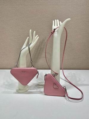 Prada Bags 1NR015 15X10X5cm ap