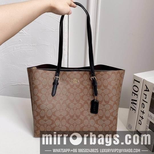 Coach Bags Coach 1665 34x29x11cm zy1