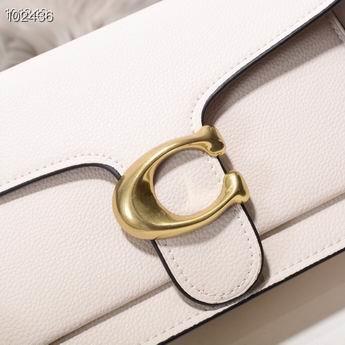 Coach Bags 73995 26X15X7.5cm AZ 2colour