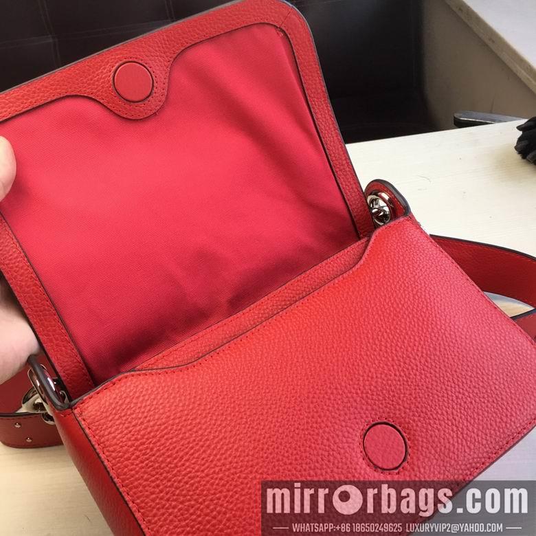 Coach Bags 76700 23X21X7.5cm DN