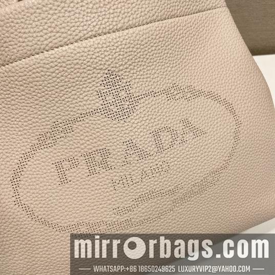 Prada Bags Parda 1BC384 32x24x14cm Ap