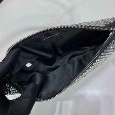 Prada Bags 1NQ044 26x15x5 ap 03