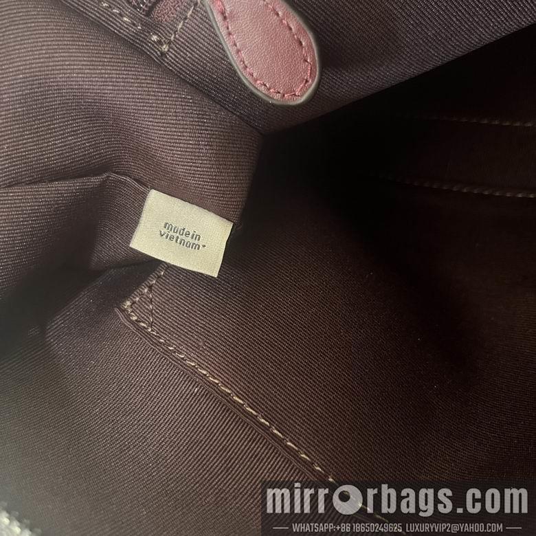 Coach Bags CR149 28X18X11cm AZ 6