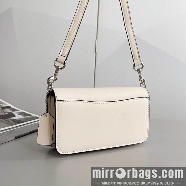 Coach Bags CT778 19X11X5cm AZ 4colour