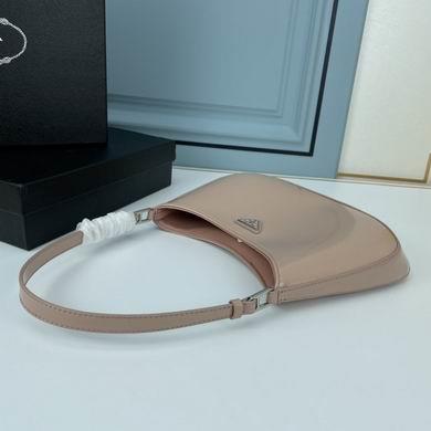 Prada Bags Hobo 499 26cm YW