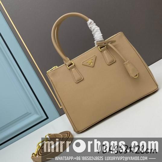 Prada Bags Parda Galleria 1BA863 28x19.5x12cm ww6色