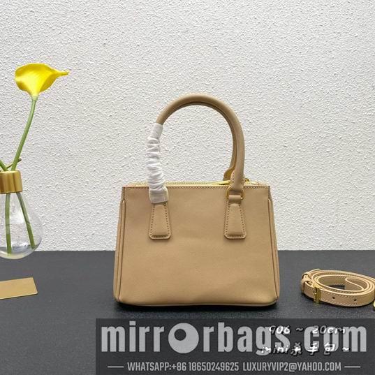 Prada Bags Parda Galleria 1BA906 20x15x9.5cm CN6色