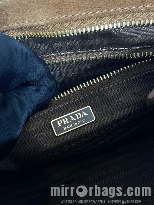 Prada Bags Prada 1BA426 32x15.5x12cm AP1.