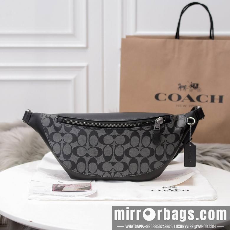 Coach Bags 78777 43x19x16cm CN