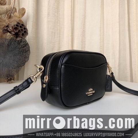 Coach Bags BH88210 17X13X7