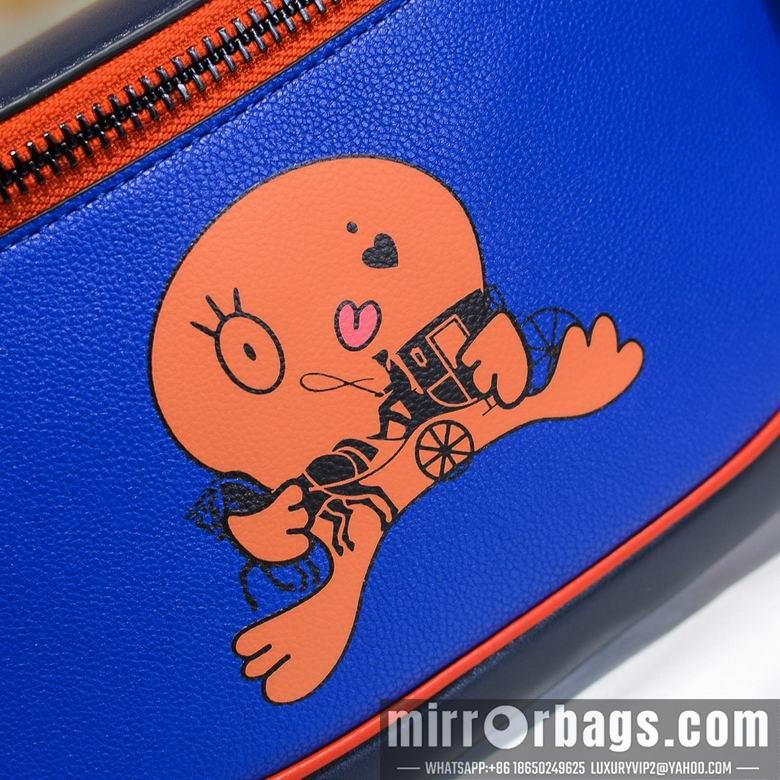 Coach Bags 4592 40.5x16x7cm CN