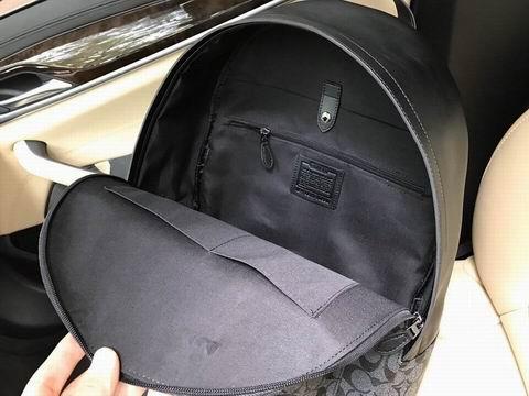 Coach Bags WM0390-1