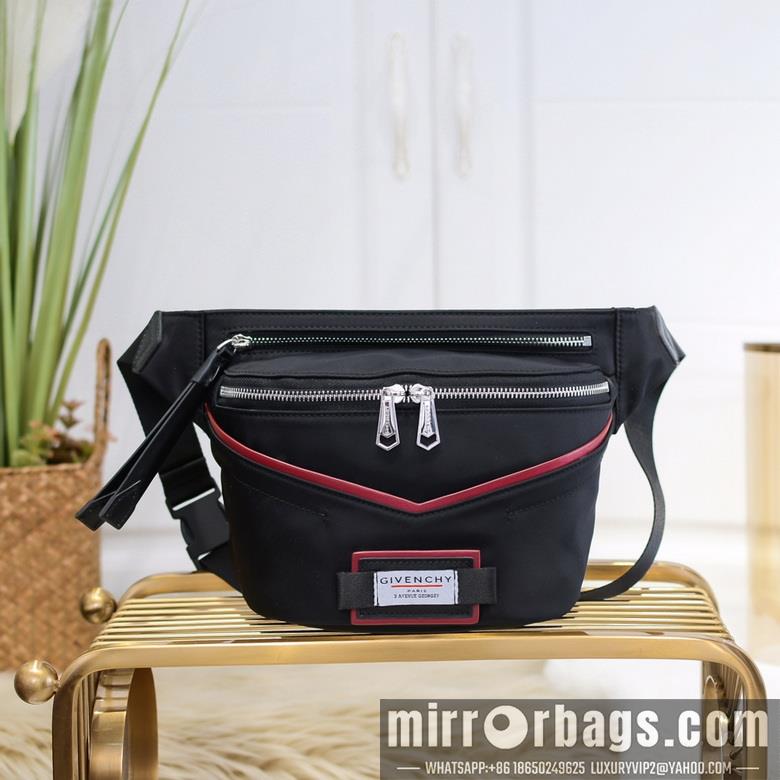 Coach Bags 0418-3 22X28X10cm XM