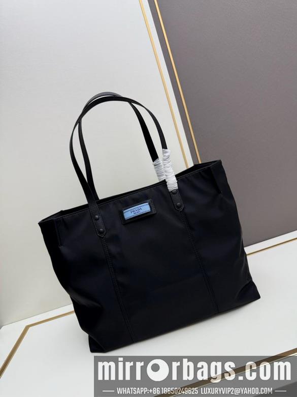 Prada Bags Prada 2490 38x33x18cm jj