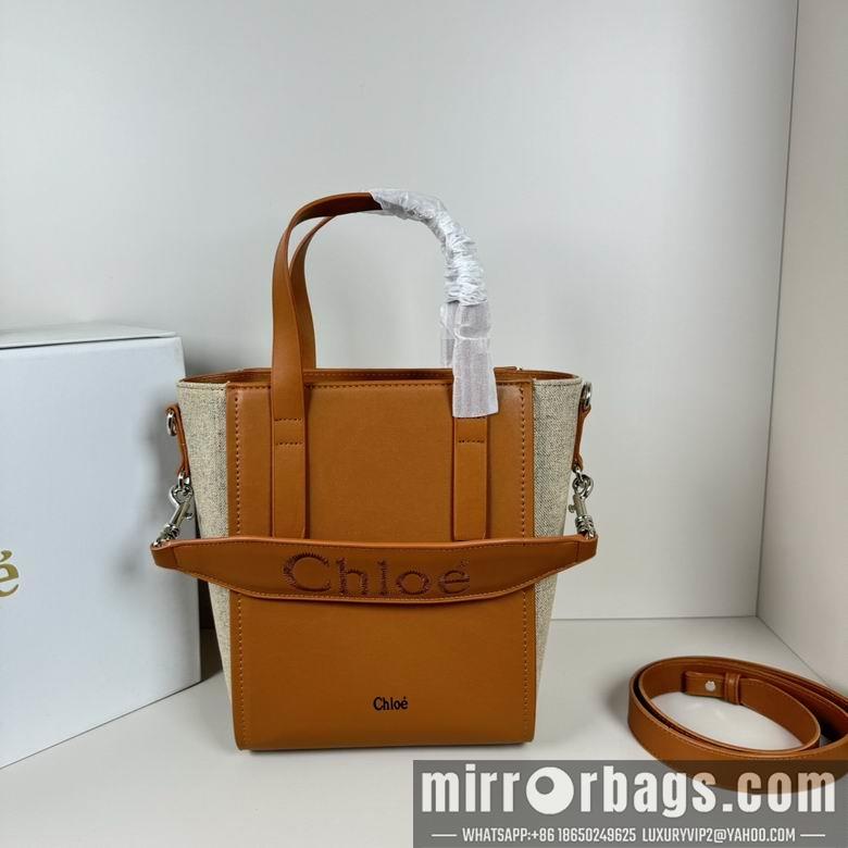 Coach Bags 20.5X26X10cm 060313 XMY 2